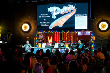 Pete's Dueling Piano Bar - Chicago image 6