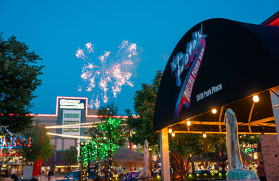 Pete's Dueling Piano Bar - Chicago image 2