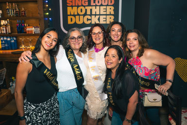 Pete's Dueling Piano Bar - Chicago image 14