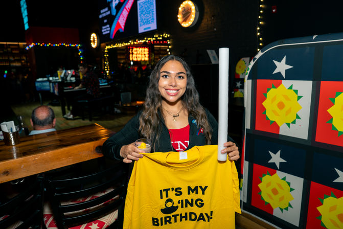 Pete's Dueling Piano Bar - Chicago image 12