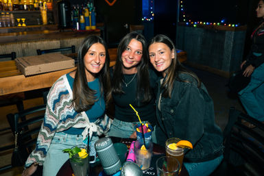 Pete's Dueling Piano Bar - Chicago image 7