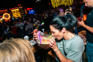 Pete's Dueling Piano Bar - Chicago image 21