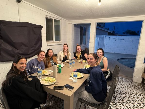 Crazy Hibachi 4U: Exciting At-Home Hibachi Experience image 5