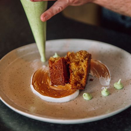 Book an UNFORGETTABLE Holiday Party with a Private Chef! image 7