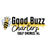 Good Buzz Charters