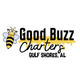 Good Buzz Charters