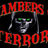 Chambers of Terror