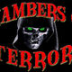 Chambers of Terror