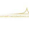 Evolution Fitness and Dance