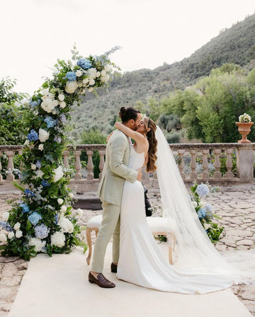 Wedding Dance Choreography Experience image 14