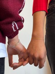 Permanent Jewelry in Brooklyn or at Your Space image 43