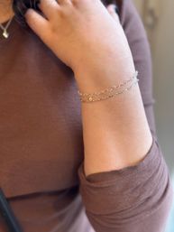 Permanent Jewelry in Brooklyn or at Your Space image 38