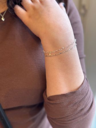 Permanent Jewelry in Brooklyn or at Your Space image 38