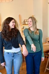 Permanent Jewelry in Brooklyn or at Your Space image 49