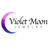 Violet Moon Jewelry