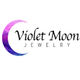 Violet Moon Jewelry