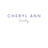Cheryl Ann Jewelry