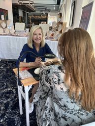 Permanent Jewelry by Cheryl Ann image 4