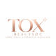 Tox Aesthetics