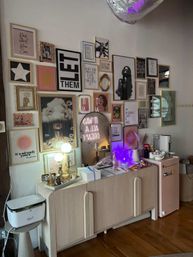 Sabi Haus of Stillness: Elevated Yoga & Mindfulness Experience image 15