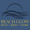 Beach Glow