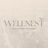 Wellnest