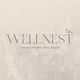 Wellnest