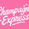 Champagne Express