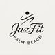 JazFit Palm Beach