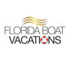 Florida Boat Vacations