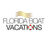 Florida Boat Vacations