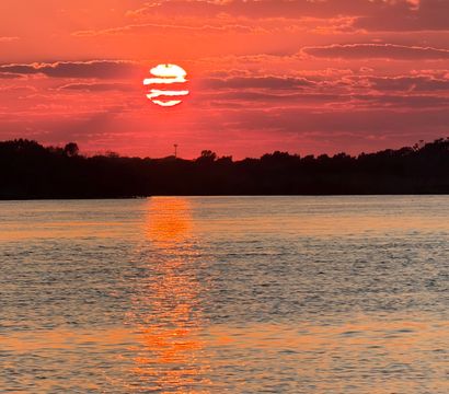 Florida Boat Vacations