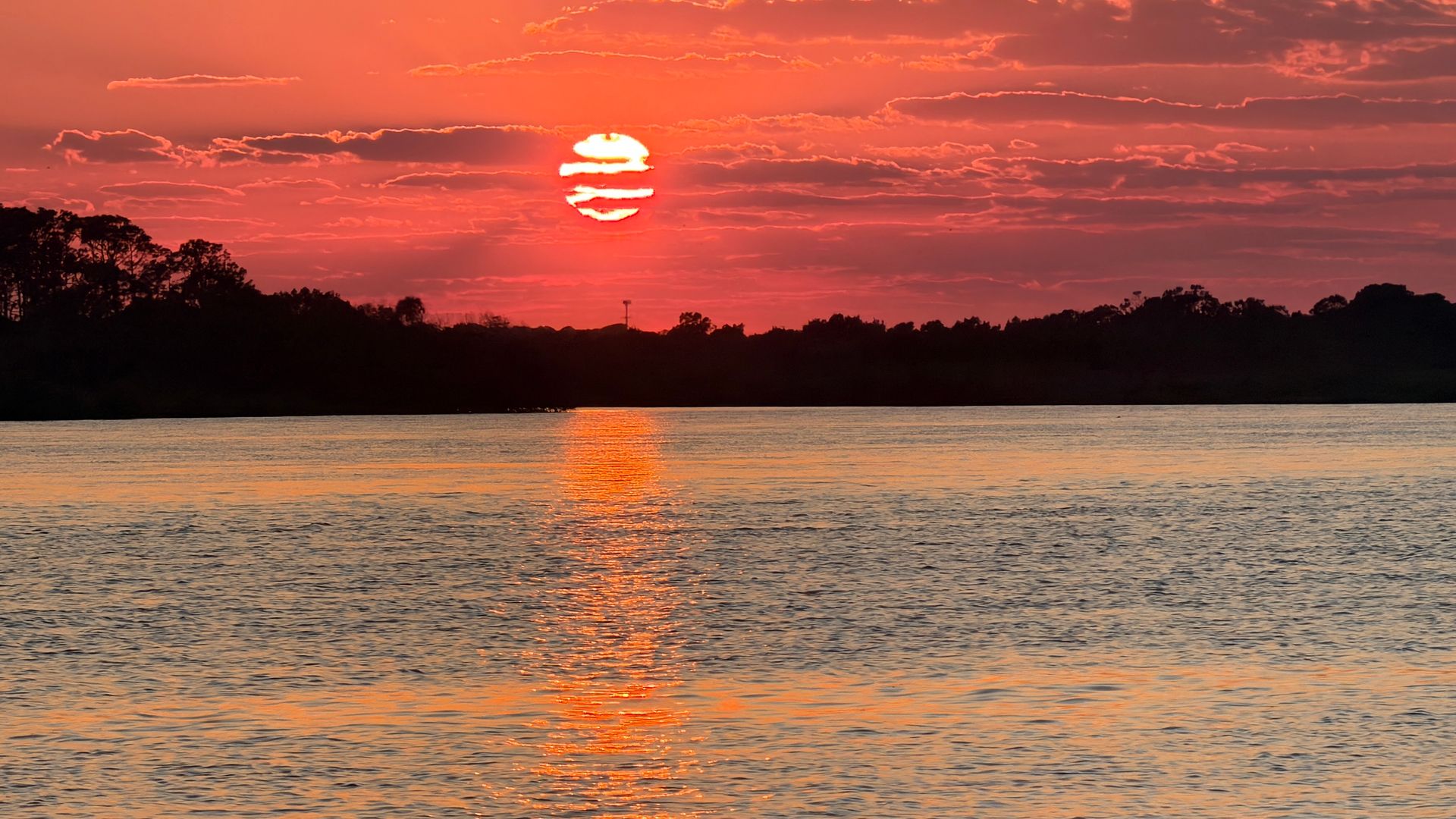 Daytona Beach Bachelorette Champagne Sunset Cruise — Private Luxury Boat for Your Crew image 2