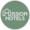 Mission Hotels