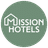 Mission Hotels