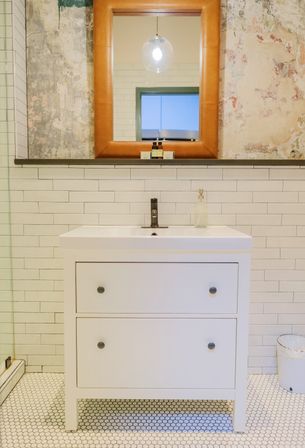 2BR Loft in the Heart of Downtown Nashville! image 8