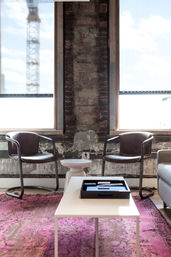 302: Spacious Loft in the Heart of Downtown, Walk to Broadway image 21