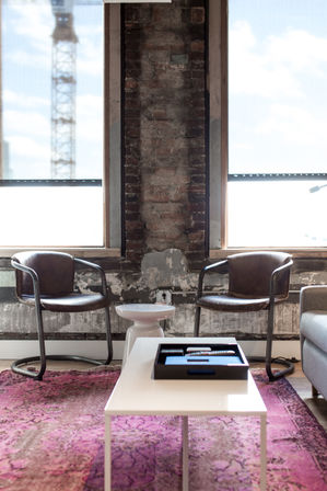 302: Spacious Loft in the Heart of Downtown, Walk to Broadway image 21