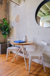 302: Spacious Loft in the Heart of Downtown, Walk to Broadway image 13