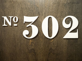 302: Spacious Loft in the Heart of Downtown, Walk to Broadway image 34