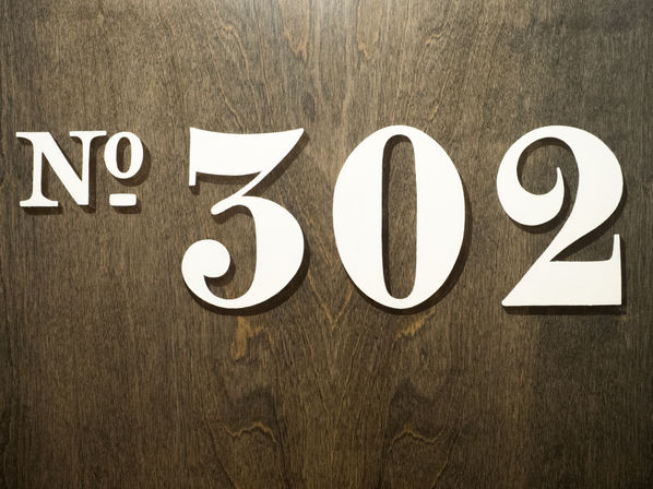 302: Spacious Loft in the Heart of Downtown, Walk to Broadway image 34