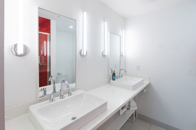 Group Suite at The Gallatin! image 9