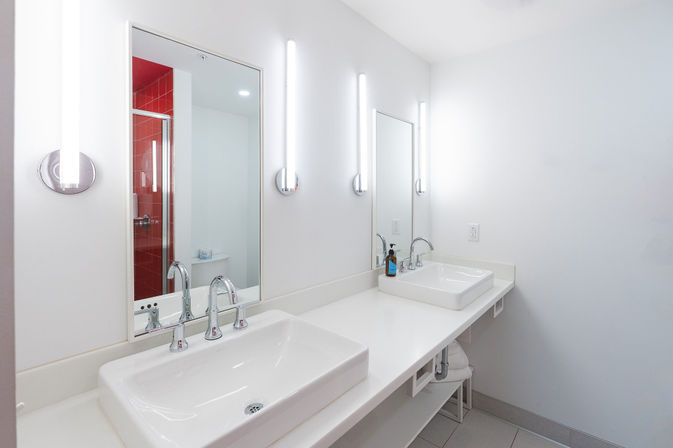 Group Suite at The Gallatin! image 9