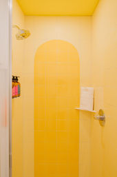 Planning Made Simple: The Gallatin Hotel Rooms 115 + 114 for Groups of 6 image 14