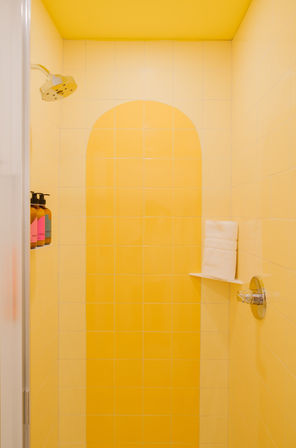 Planning Made Simple: The Gallatin Hotel Rooms 115 + 114 for Groups of 6 image 14