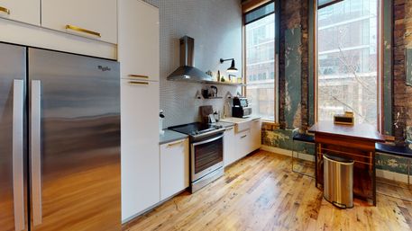 Full Hotel Buyout! 6 Luxury Apartments For Your Group! image 30