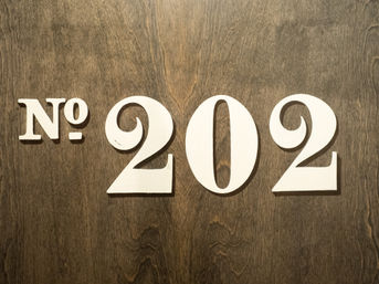 202: Downtown Loft Just Steps Away from Broadway, Bridgestone, Ryman! image 8