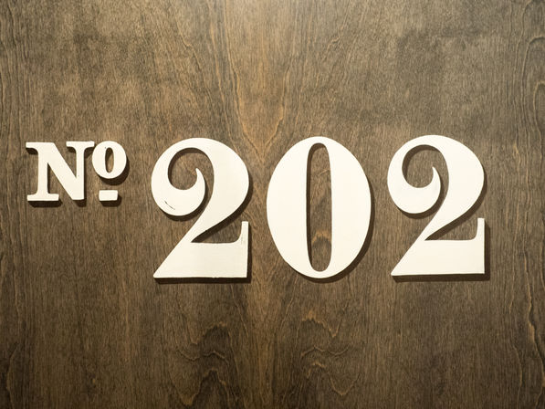 202: Downtown Loft Just Steps Away from Broadway, Bridgestone, Ryman! image 8
