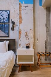 2BR Loft in the Heart of Downtown Nashville! image 17