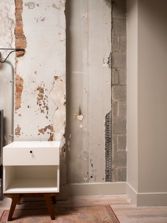 2BR Loft in the Heart of Downtown Nashville! image 31